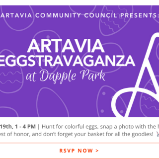 Eggstravaganza-April-19th