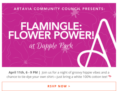 Flamingle-Flower-Power.png