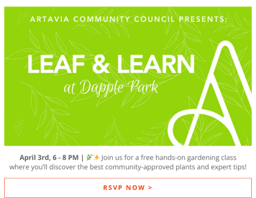 Leaf-and-Learn.png