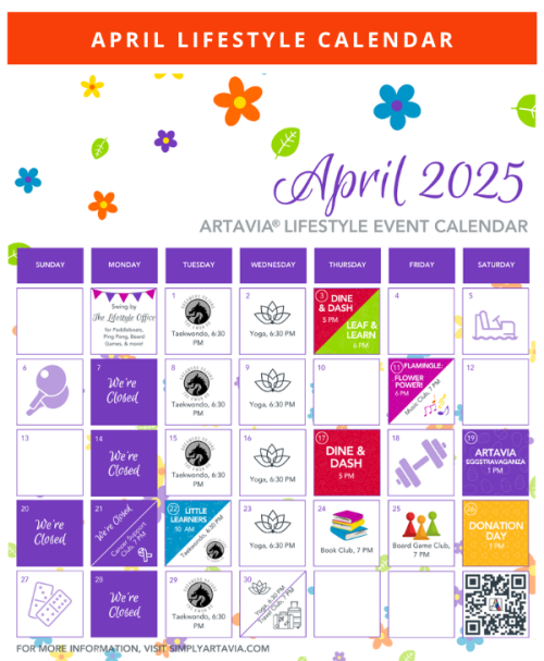 APRIL-LIFESTYLE-CALENDAR.png