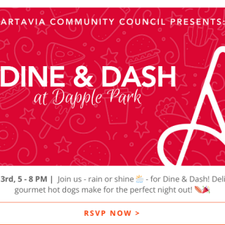 Dine--Dash-April-3rd
