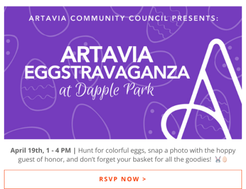 Eggstravaganza-April-19th.png