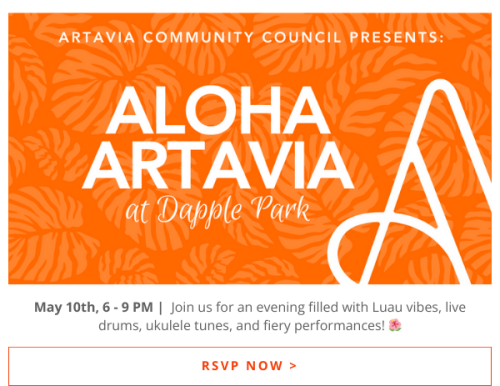 May-10-Aloha.png