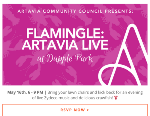 May-16-Flamingle.png