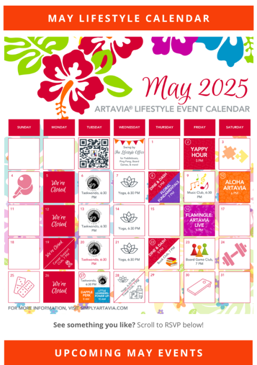 MAY-LIFESTYLE-CALENDAR.png