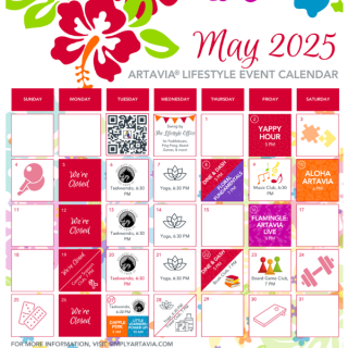 MAY-LIFESTYLE-CALENDAR