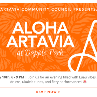 May-10-Aloha