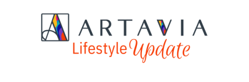 Newsletter-Header