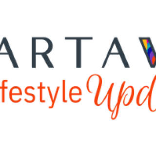Newsletter-Header