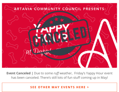 Copy-of-March-14th-Reschedule.png