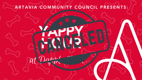 May---Yappy-Hour-1.png