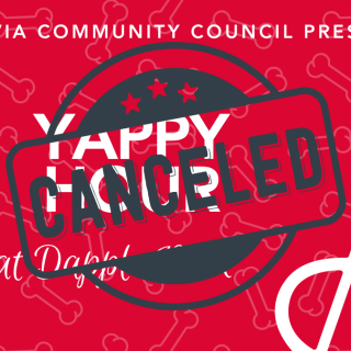 May---Yappy-Hour-1