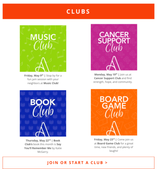 Copy-of-Untitled-Design-2.png
