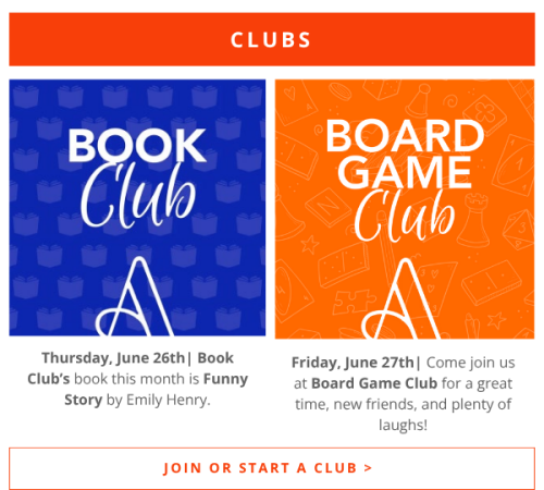 June-Clubs-1.png