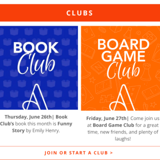 June-Clubs-1