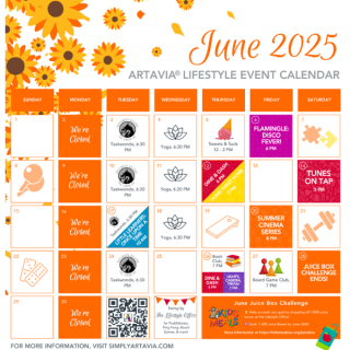 June-Lifestyle-Calendar-1