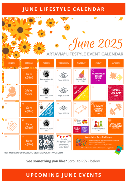 June-Lifestyle-Calendar-1.png