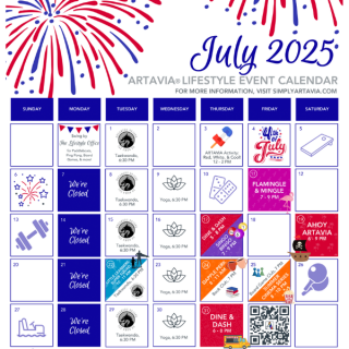 June-Lifestyle-Calendar-3