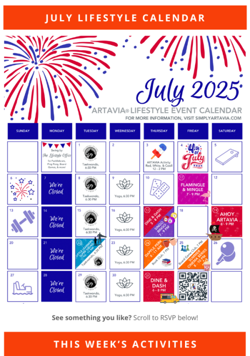 June-Lifestyle-Calendar-4.png