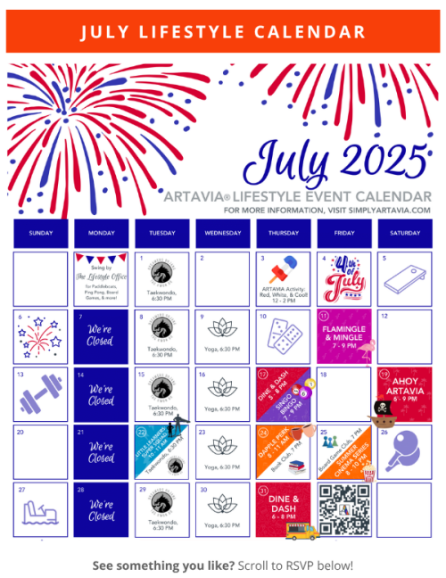 June-Lifestyle-Calendar-5.png