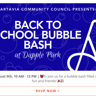 Back-to-school-bubbles