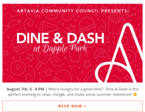 Dine-and-Dash-1.png