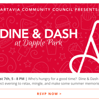 Dine-and-Dash-1