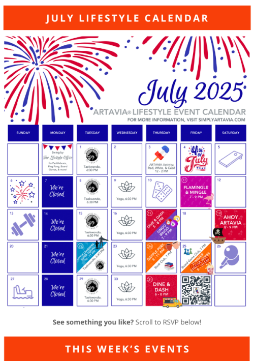 June-Lifestyle-Calendar-7.png