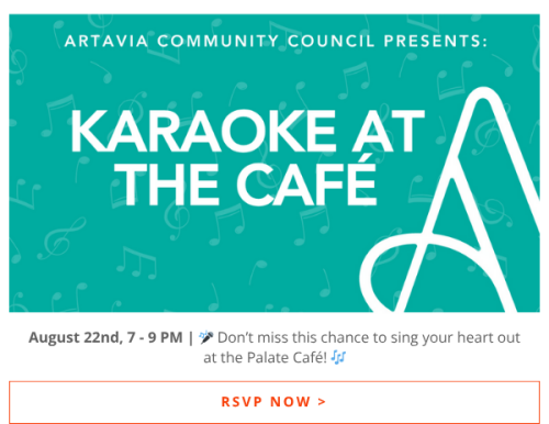 Karaoke-at-the-cafe.png