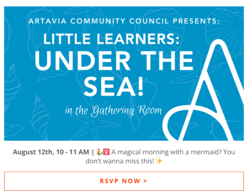 LL-under-the-sea.png