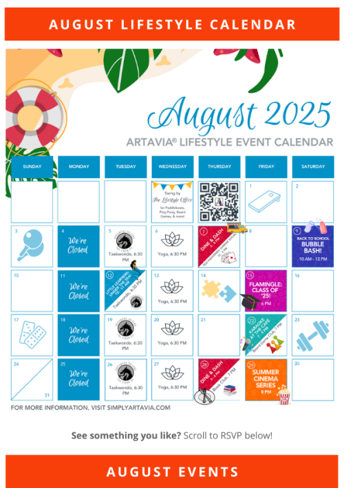 Lifestyle-Calendar-Newsletter-Chunks.png