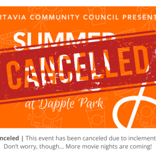 Movie-Night-Canceled