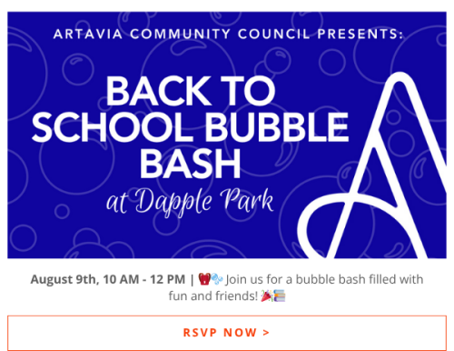 Back-to-school-bubbles.png