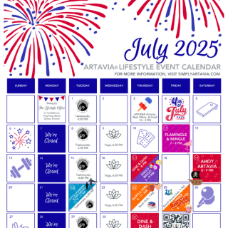 June-Lifestyle-Calendar-6