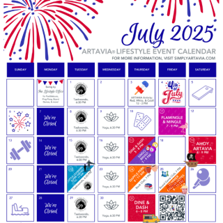 June-Lifestyle-Calendar-7