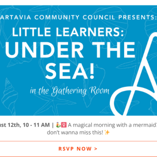LL-under-the-sea