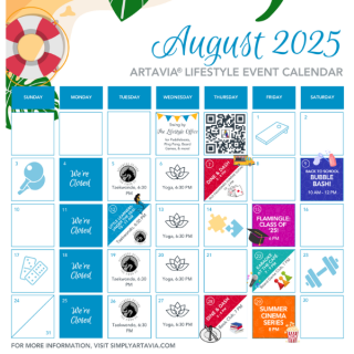 Lifestyle-Calendar-Newsletter-Chunks
