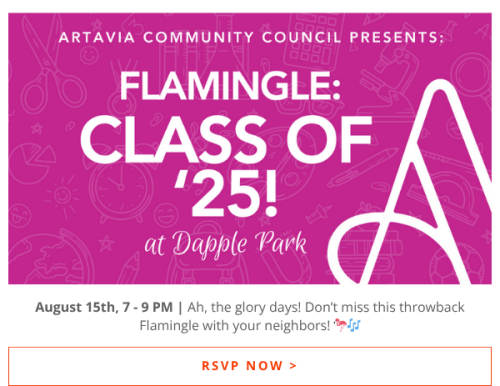 flamingle-august.png