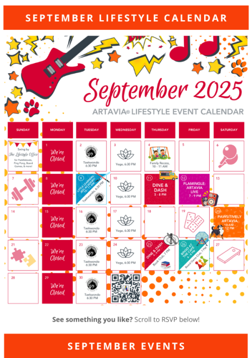 Lifestyle-Calendar-Newsletter-Chunks-1.png