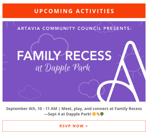 Activities