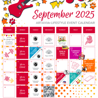 Lifestyle-Calendar-Newsletter-Chunks-1