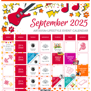 Lifestyle-Calendar-Newsletter-Chunks-2