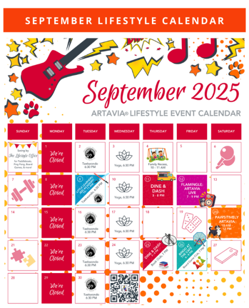 Lifestyle-Calendar-Newsletter-Chunks-2.png
