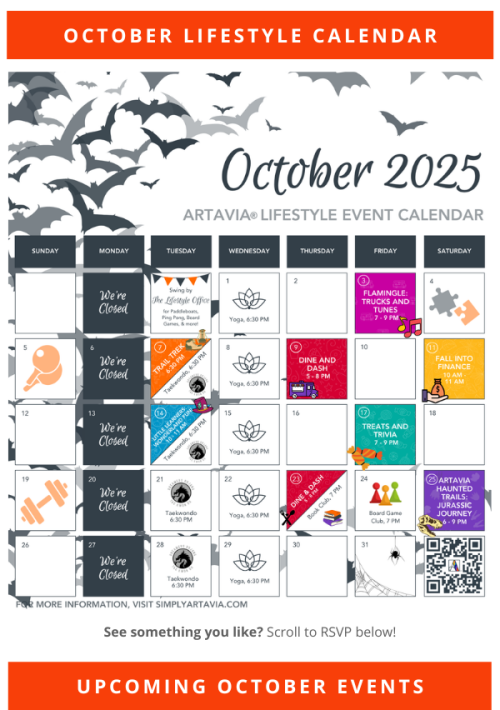 Lifestyle-Calendar-Newsletter-Chunks.png