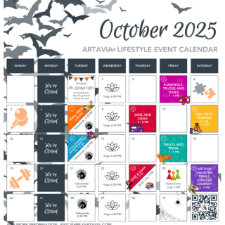 Lifestyle-Calendar-Newsletter-Chunks