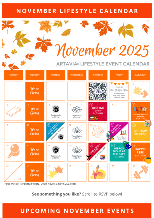 Lifestyle-Calendar-Newsletter-Chunks-2.png