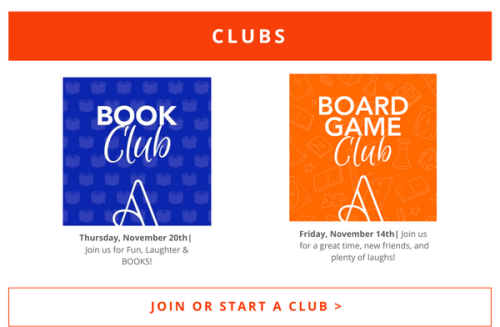 Nov-Clubs-1.png