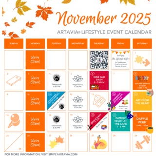 Lifestyle-Calendar-Newsletter-Chunks-2