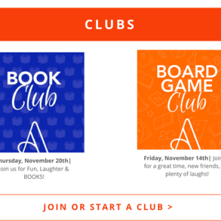 Nov-Clubs-1