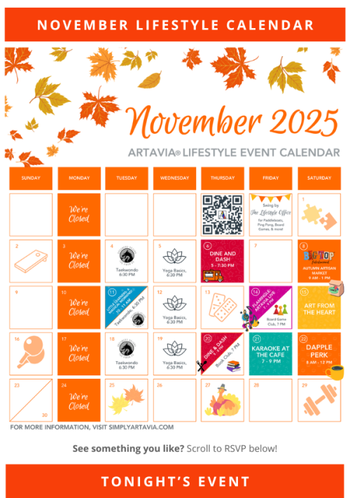 Lifestyle-Calendar-Newsletter-Chunks-3.png